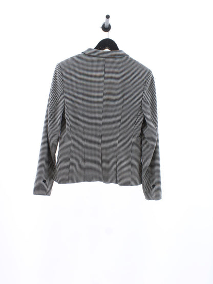 89845d15d2947d4fd9d2791e06dcaa4b