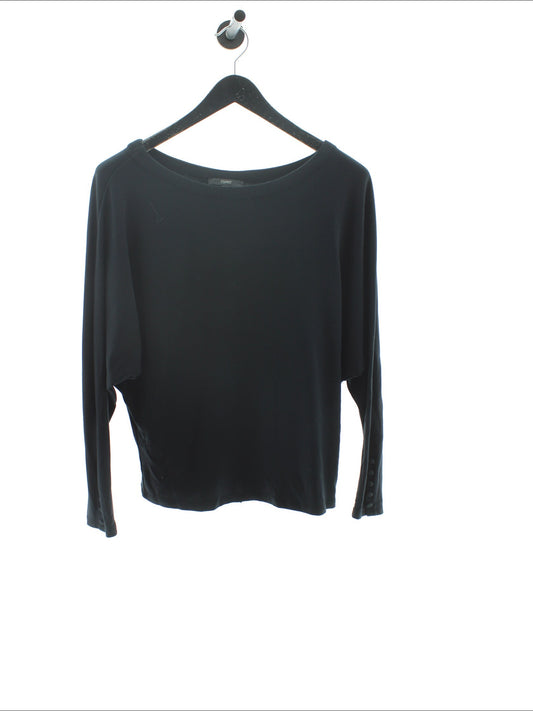 9e159d0c03f499b2e9e4786b11db3245