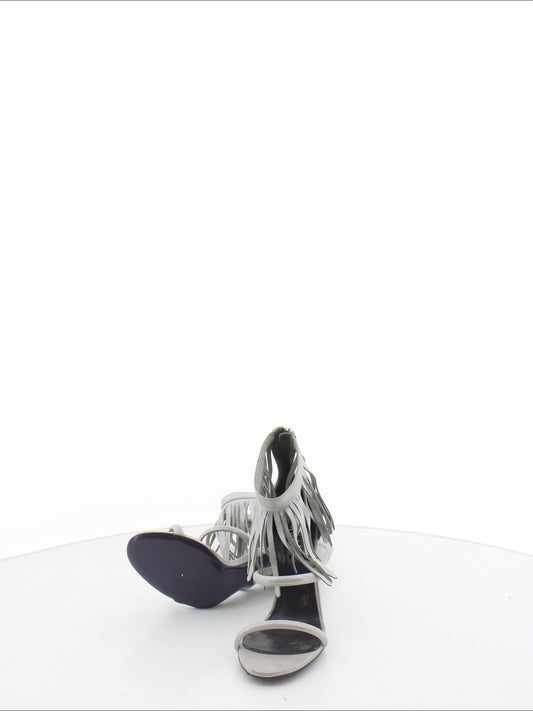 b756bc4b8df0cd9c161526f62b32613f