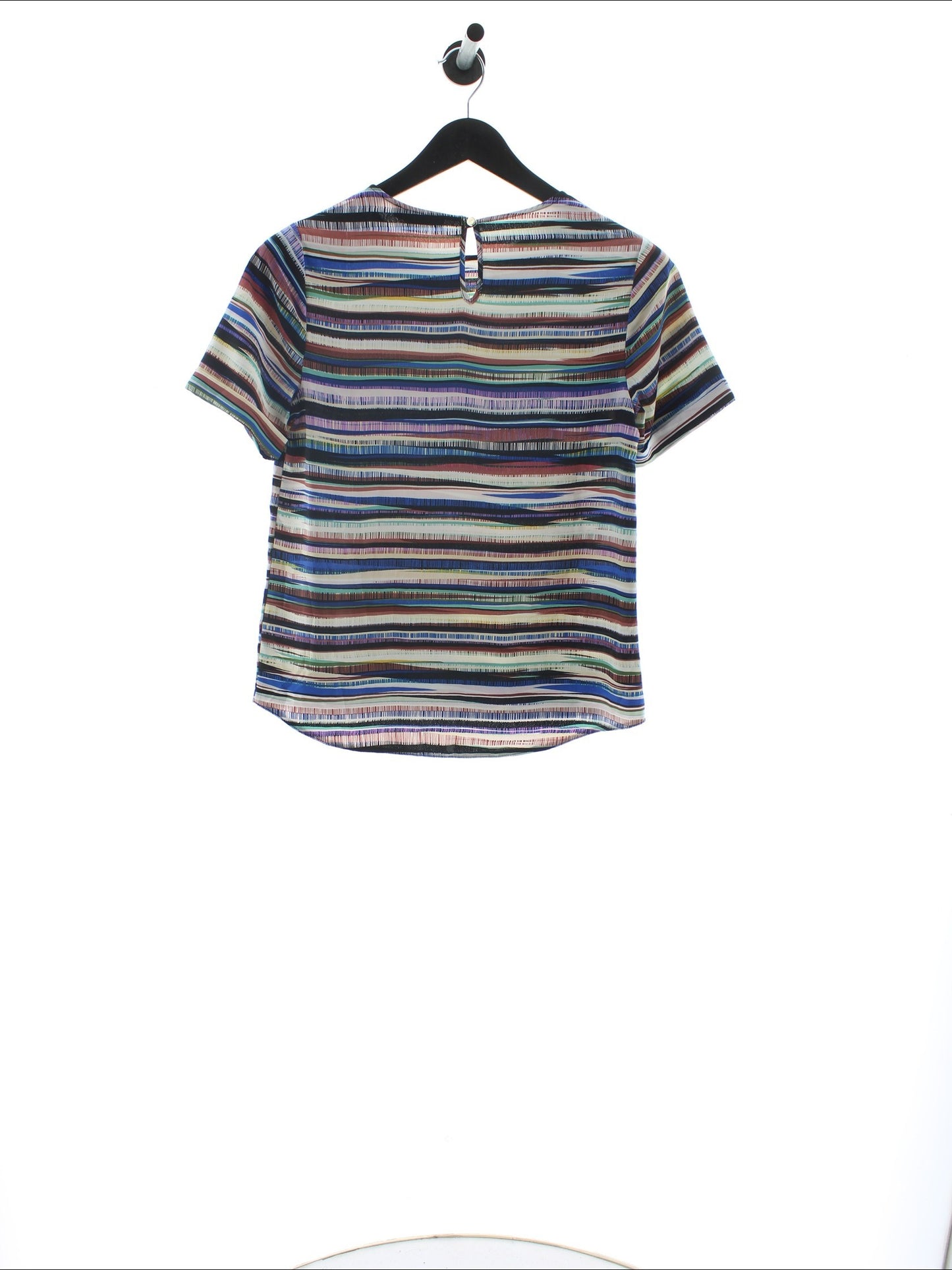 3d9711bb6f5f1978a4bc46ce86e020e9