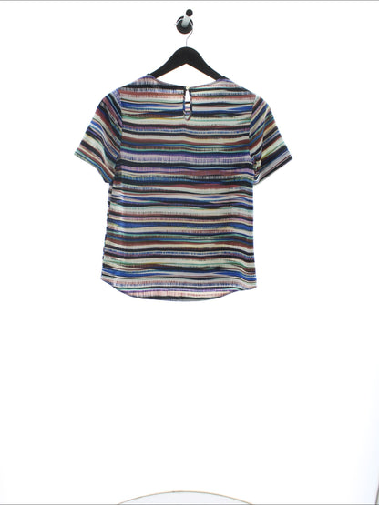 3d9711bb6f5f1978a4bc46ce86e020e9