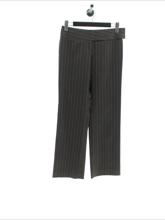 Spodnie Casual Rozmiar: M
