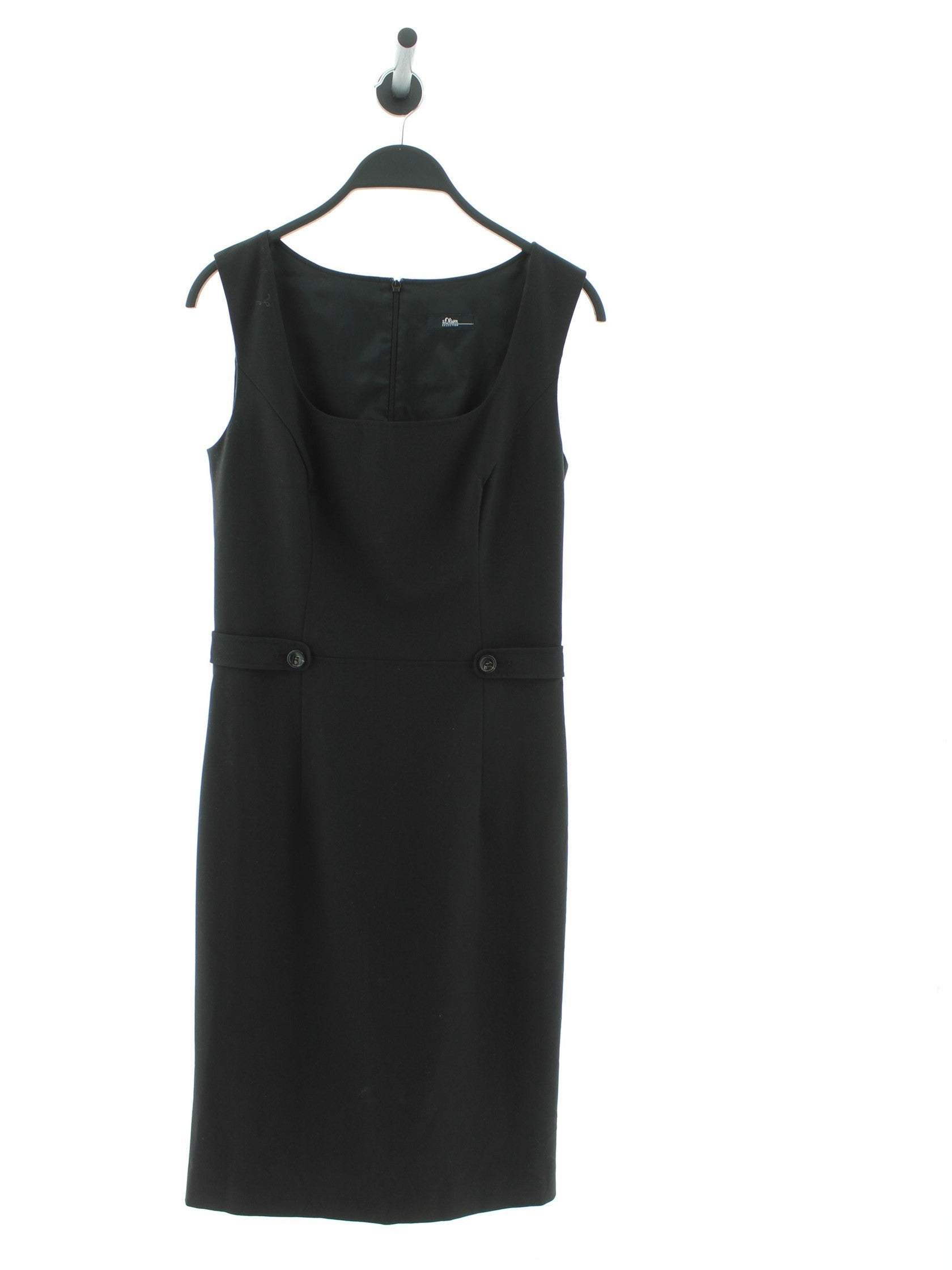 f7f67f7d91b918367a3c7e449039b38e