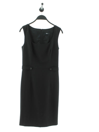 f7f67f7d91b918367a3c7e449039b38e