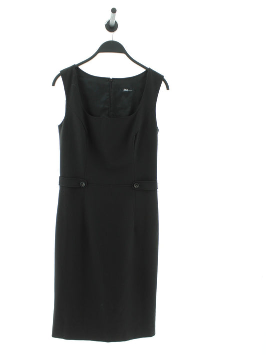 f7f67f7d91b918367a3c7e449039b38e