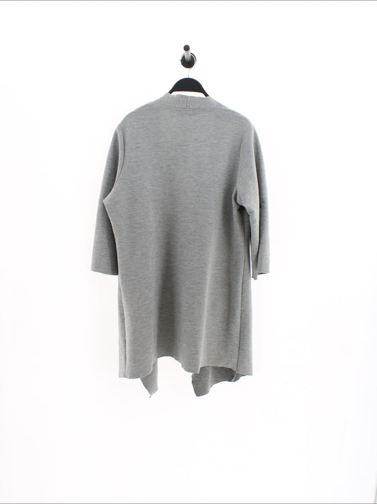 466913fe7ae3ca7aa2a684768a9eee9c