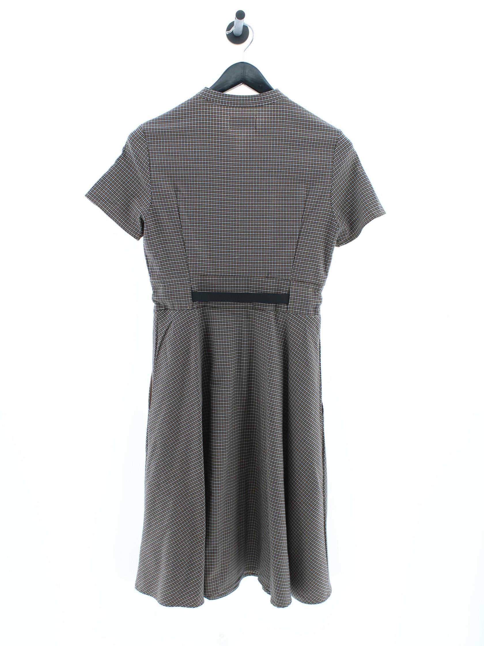 d949c46d022226c27fb164f55a008dc7