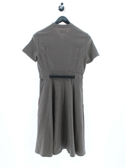 d949c46d022226c27fb164f55a008dc7