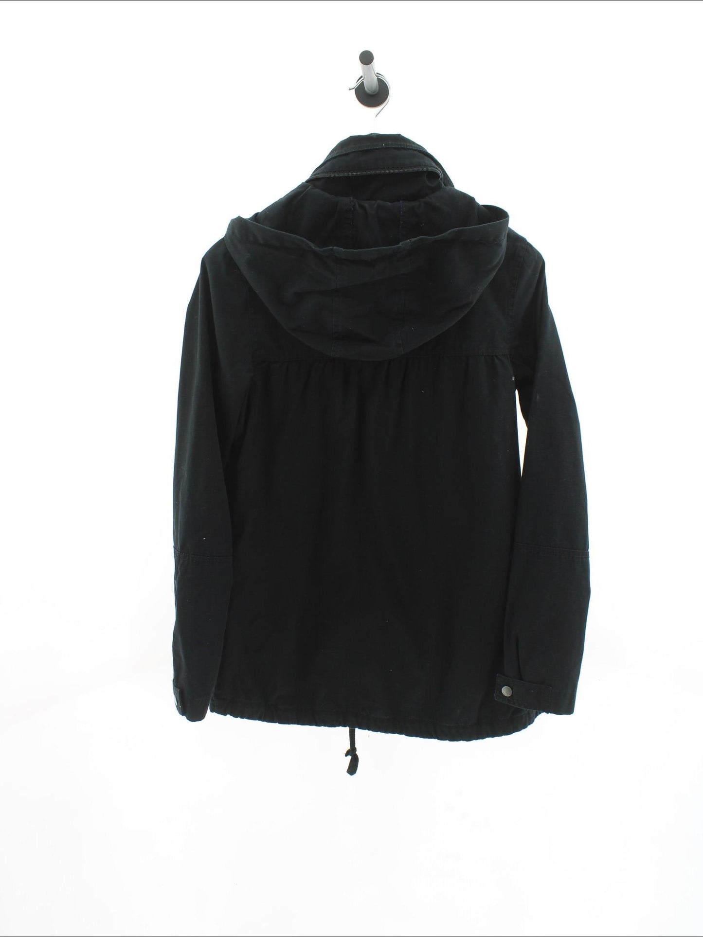 127465e1668b4c17b87e5b6b9ed1197f