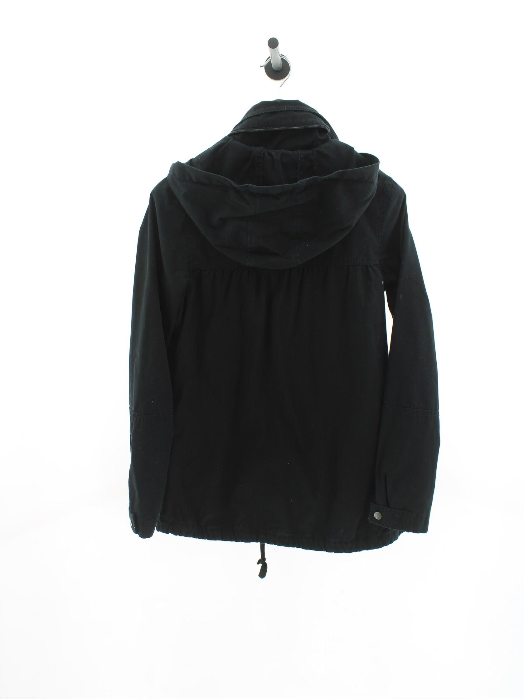 127465e1668b4c17b87e5b6b9ed1197f