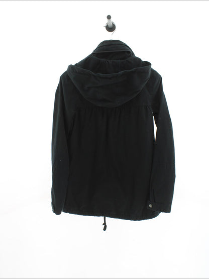 127465e1668b4c17b87e5b6b9ed1197f