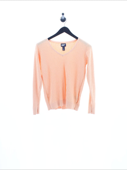 Sweter LANDS 'END Rozmiar: M