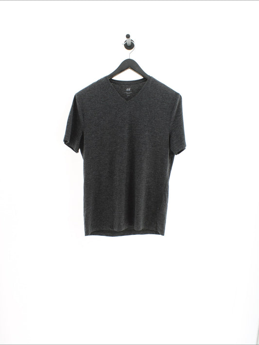 1b164af43e6edf0069ca9e98394074cd