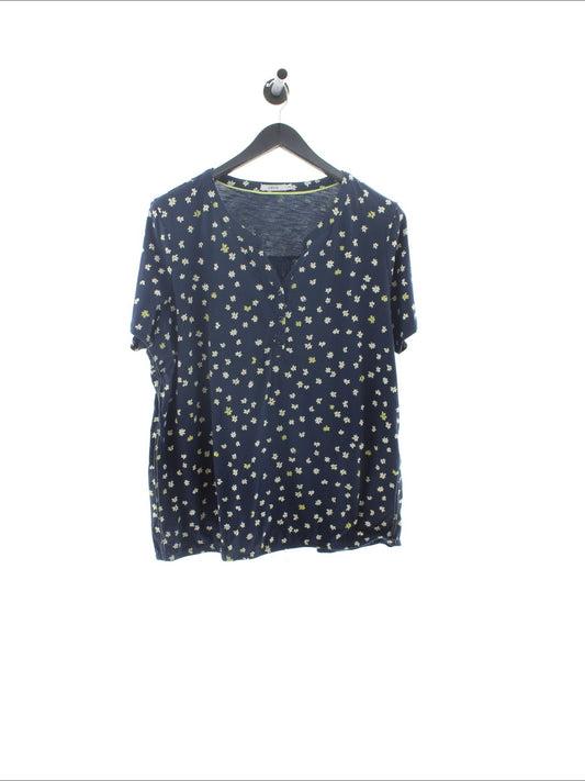 a1ae5be139e5b947e447bc28a231e2a4