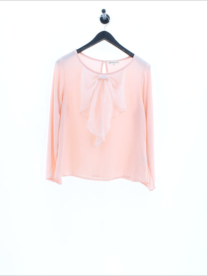 32d9edc12c46ce7f659f4b4332149d73