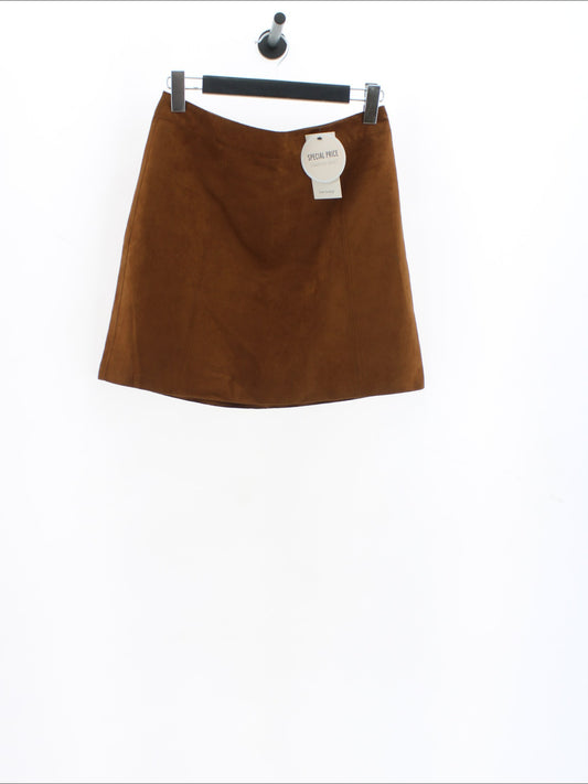 d592adcb5479cdff39e6755010d2bce7