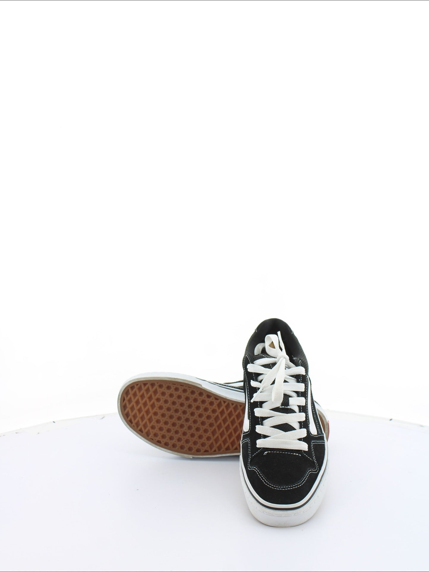 10d435af01ab7fc8d75d378d63e80ad4