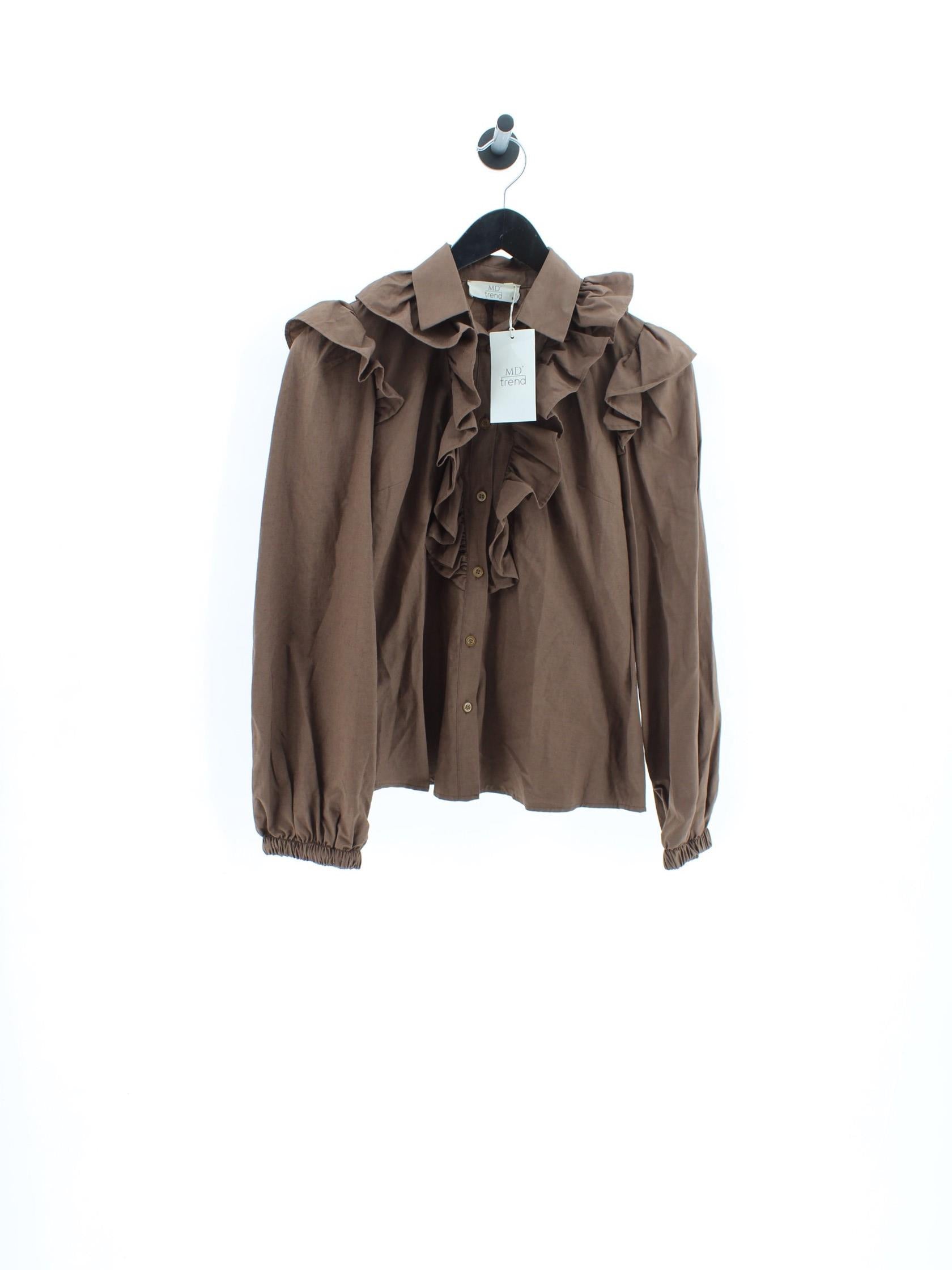 491065ab8c04827700e74b800529f00b