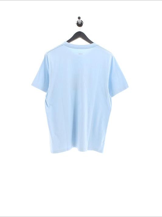 cf195aa2c45a6f05929d967838b61067