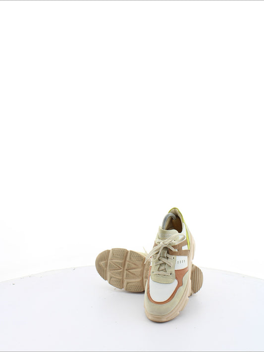 bd12cc344a606ff3719a50d1689ca643