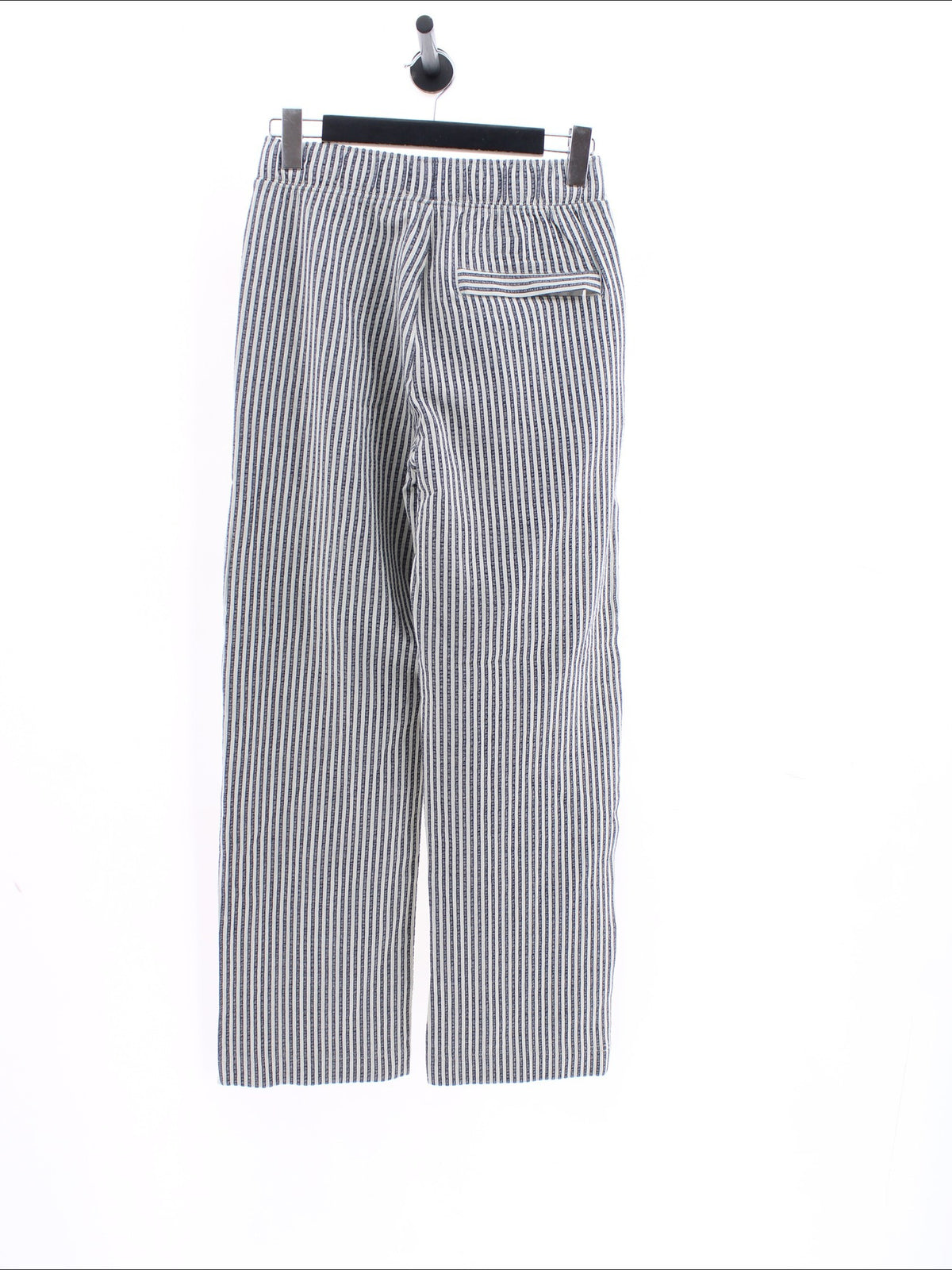 Spodnie Casual Zara Rozmiar: S