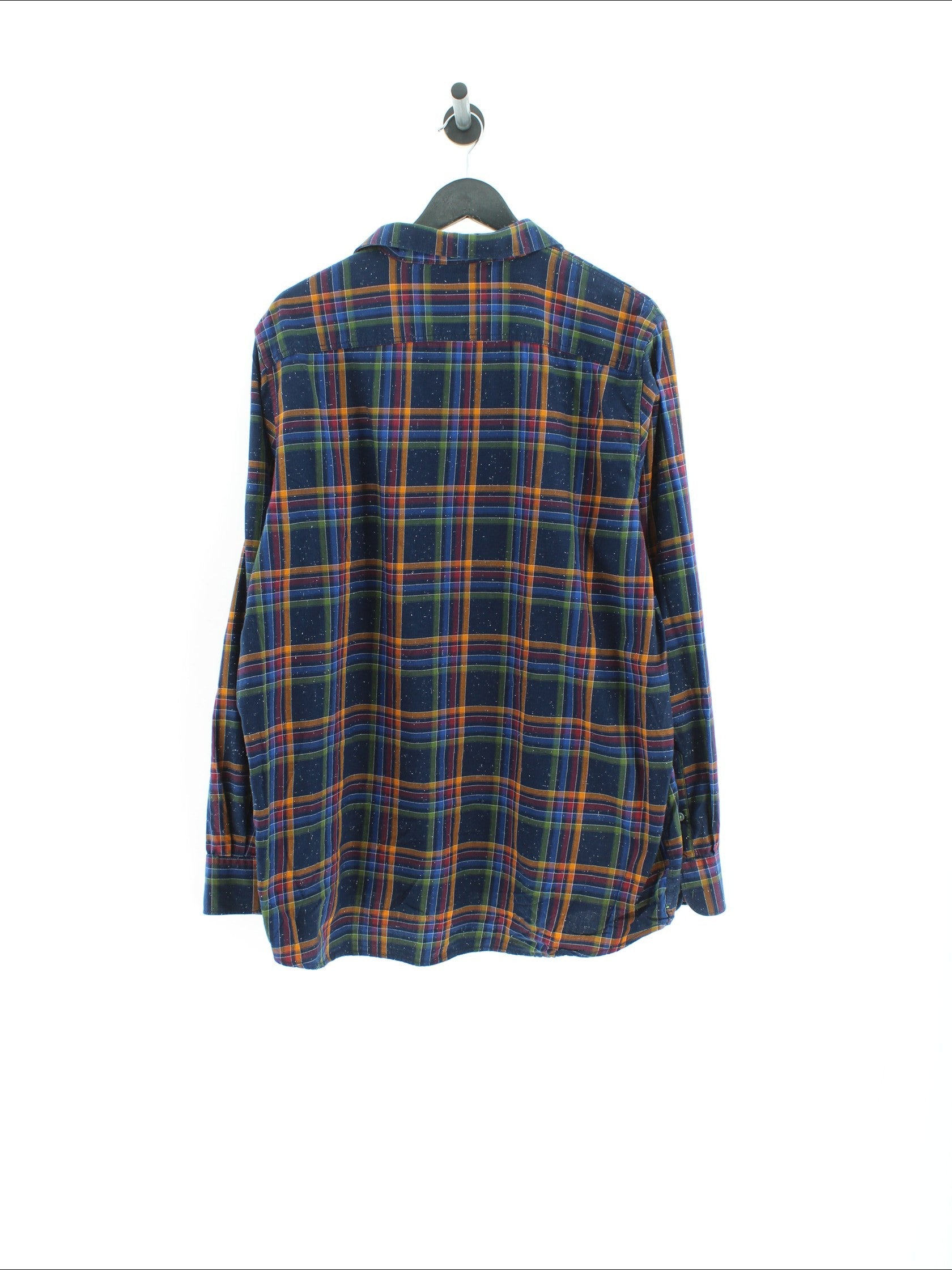 8133aee7d2181172a19a8375f12980d2