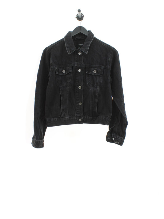 0da6ae79700a35a9b9d769ec2fffe192