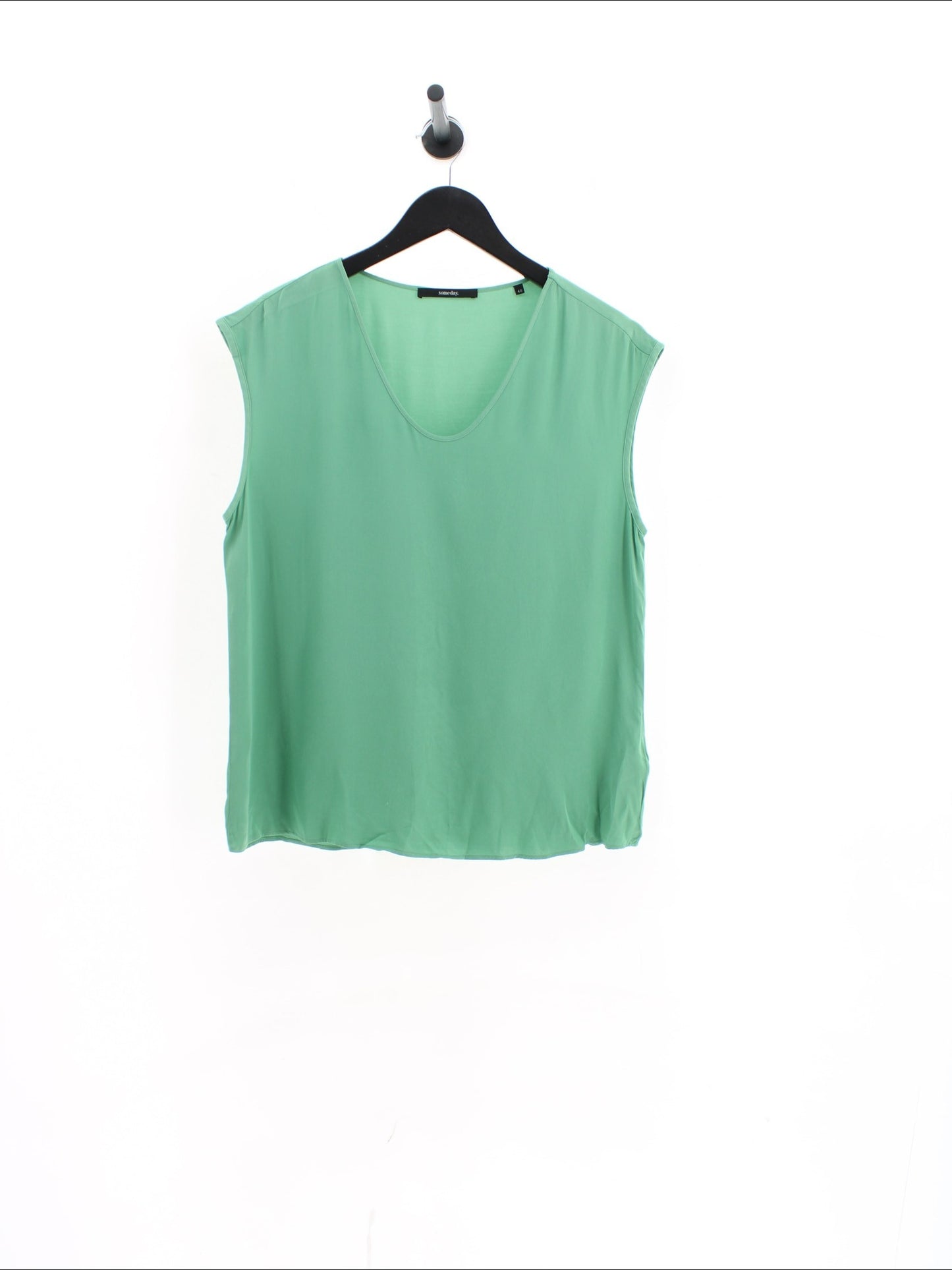 Bluzka SOMEDAY Rozmiar: 40