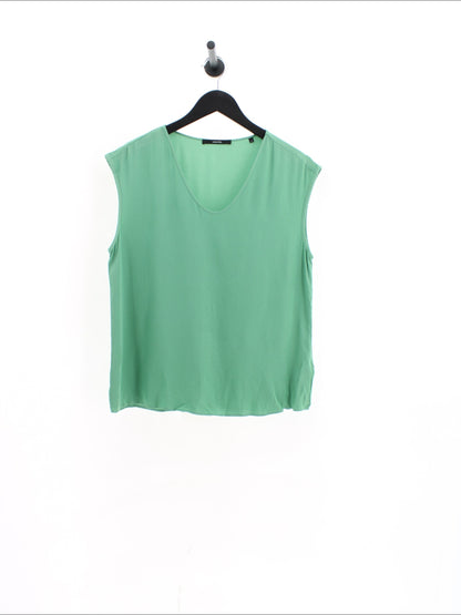 Bluzka SOMEDAY Rozmiar: 40