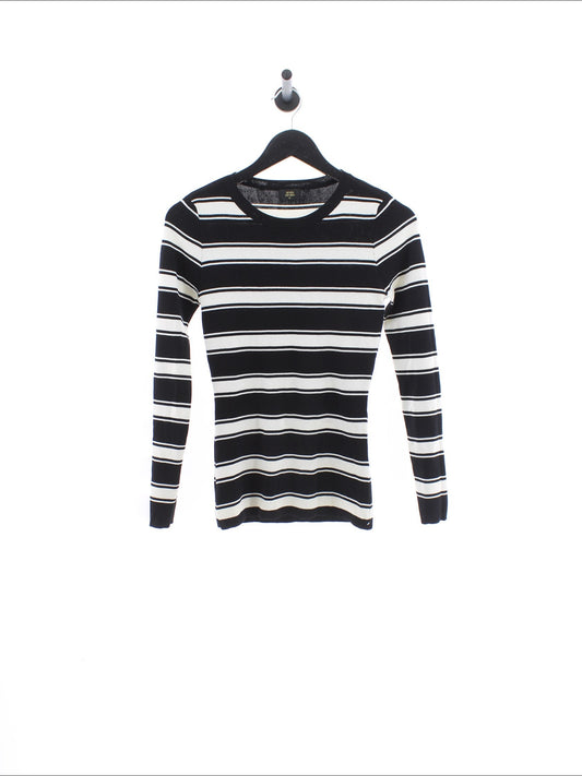 Sweter SEVEN SISTERS Rozmiar: M