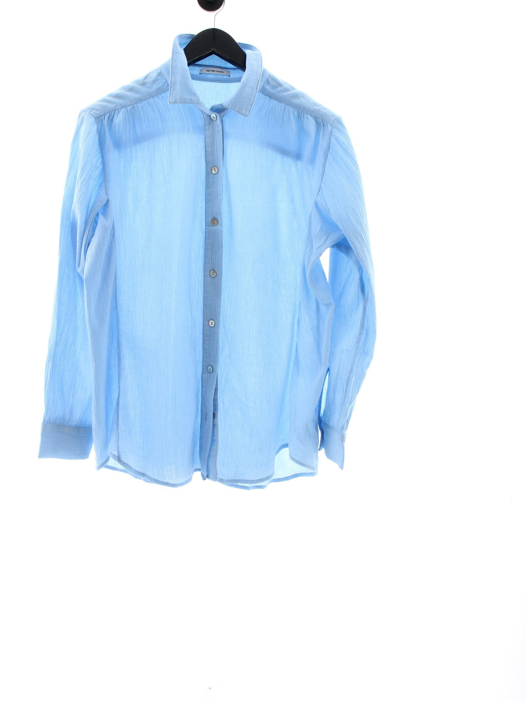 4122df4c3cfd088f33de99fc4c861b5b