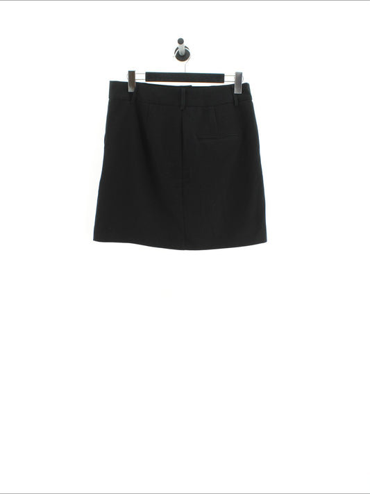 5c7493ded51753a388cbbdeb53143d51