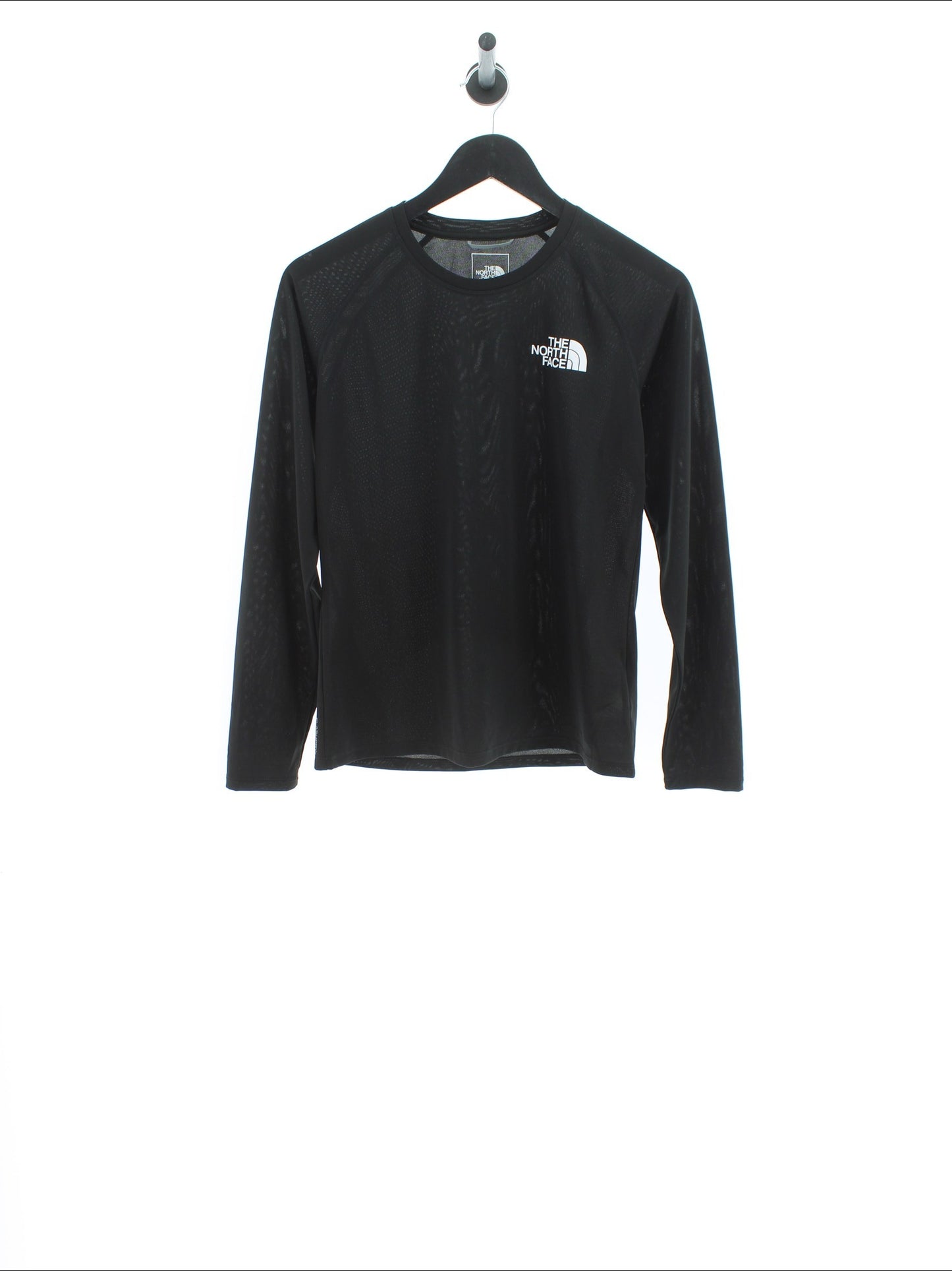 Bluza The North Face Rozmiar: M