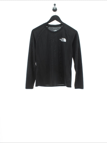 Bluza The North Face Rozmiar: M