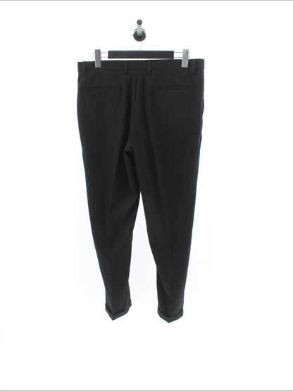 Spodnie Eleganckie Zara Rozmiar: 42