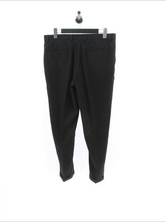 Spodnie Eleganckie Zara Rozmiar: 42