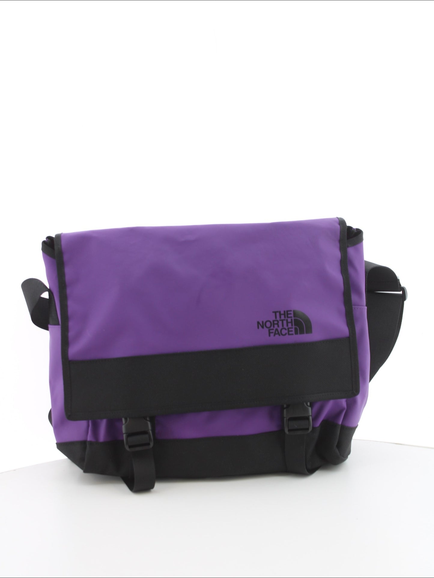 Torebka The North Face Rozmiar: uniwersalny