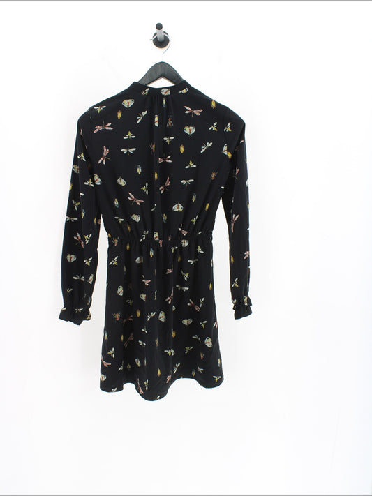 d5d627ef97c5b99b0cdc9e0e25466e08