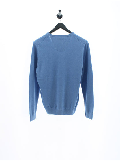 Sweter s.Oliver Rozmiar: S