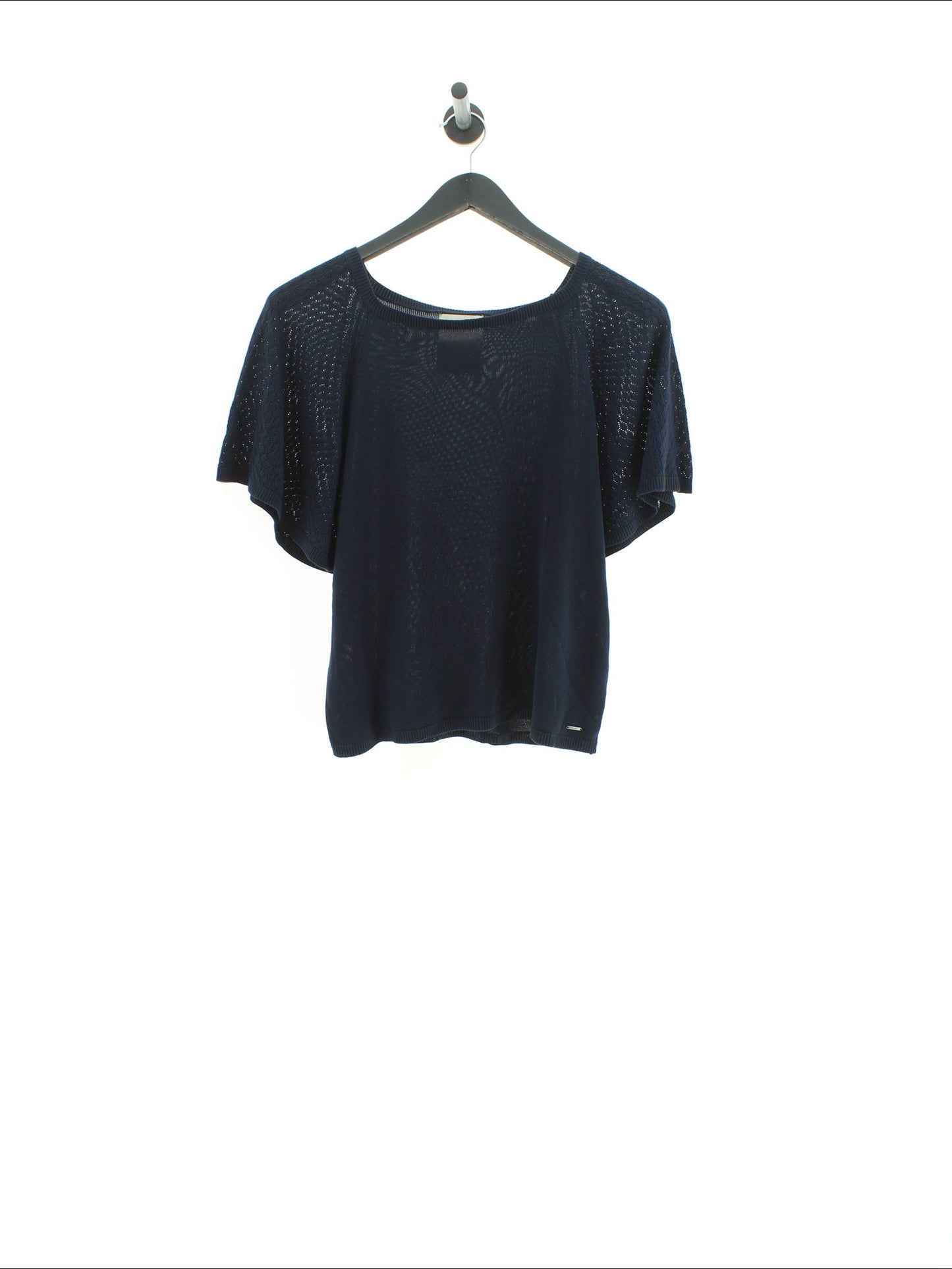 2cc36c19dca869553863acc86b336a74