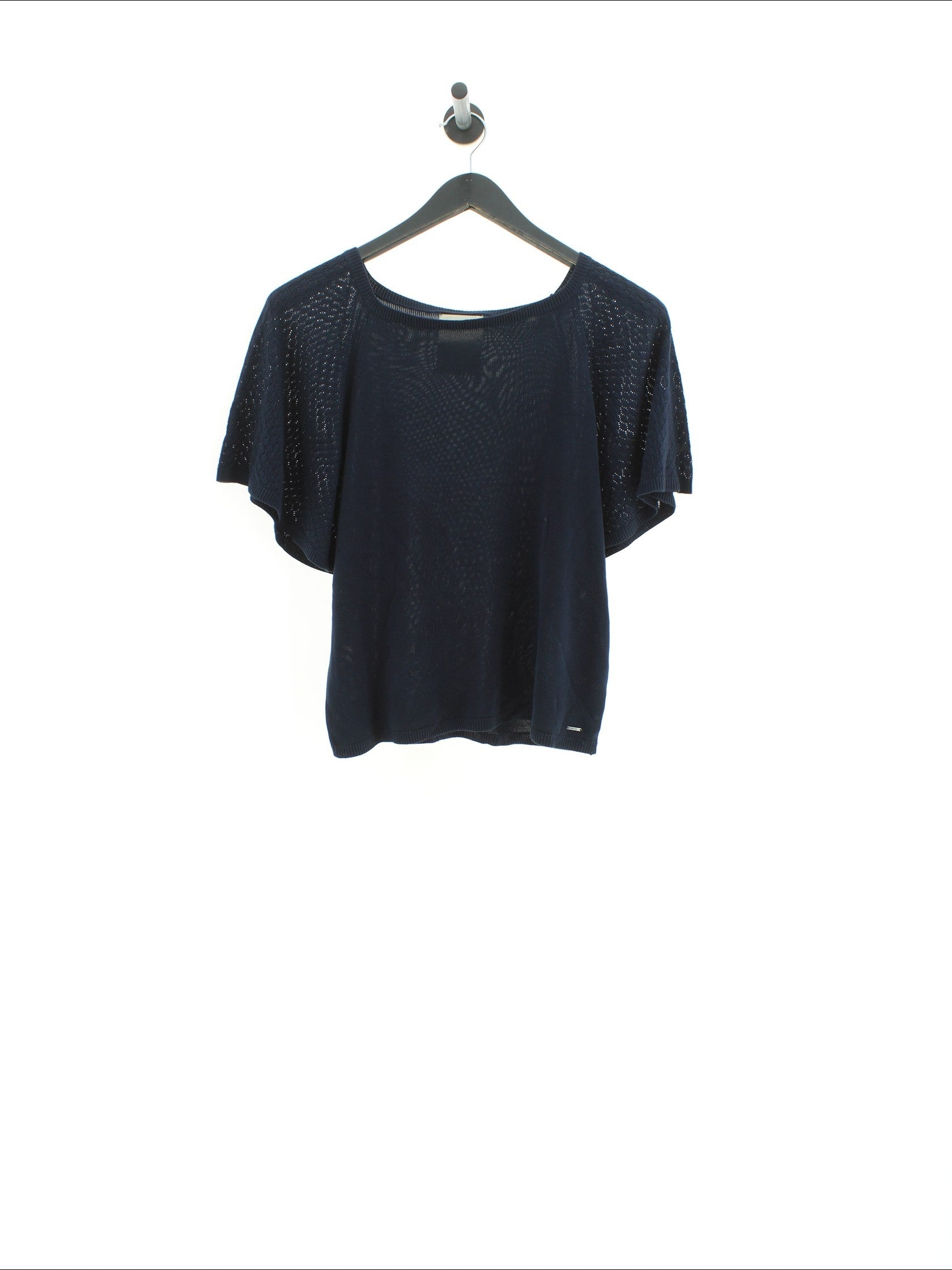 2cc36c19dca869553863acc86b336a74