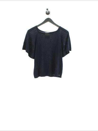 2cc36c19dca869553863acc86b336a74