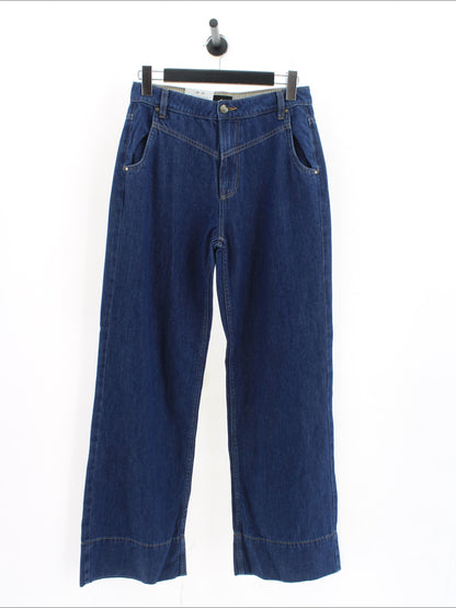 b4408c1ff1cf348b6e608563b47a14b3