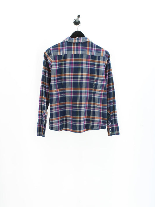 4bfc340c81784e8fe8808b9af33e0aa0