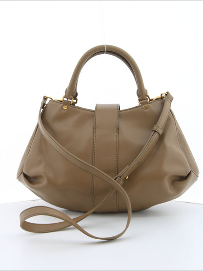 Torebka CHARLES AND KEITH Rozmiar: uniwersalny