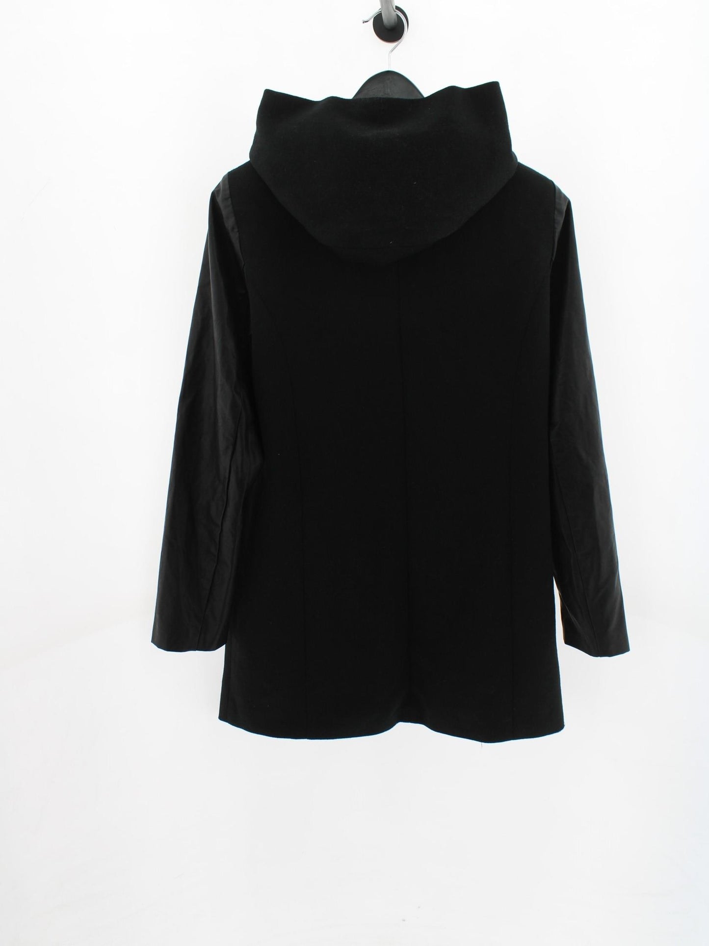 e7d3d9d6b349a9a0083dbd5f84a4997b