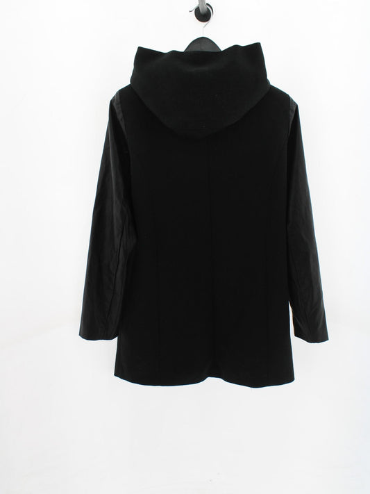 e7d3d9d6b349a9a0083dbd5f84a4997b