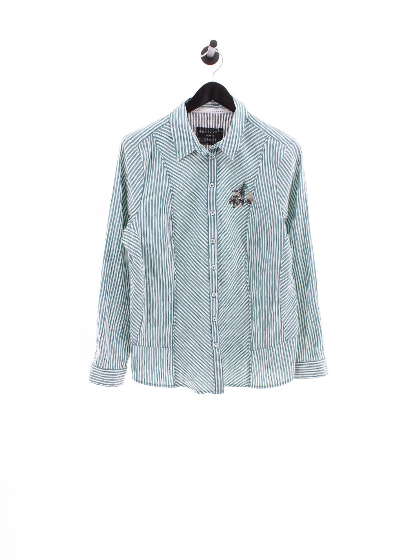 5361e723d1e6bcac32cd1b1dd2e53ed1