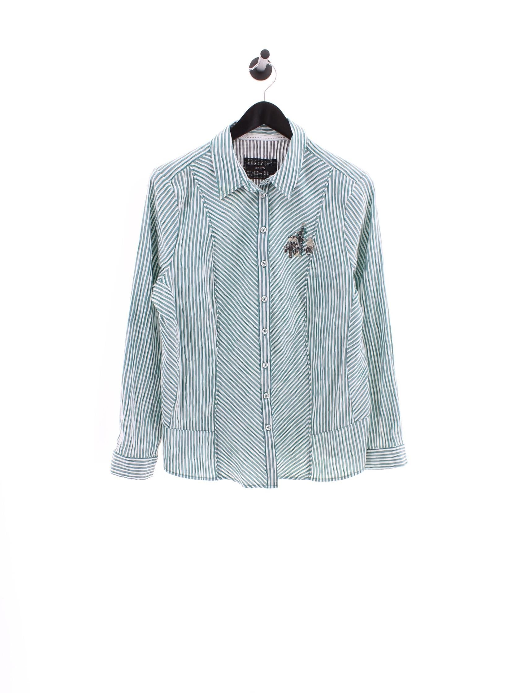 5361e723d1e6bcac32cd1b1dd2e53ed1