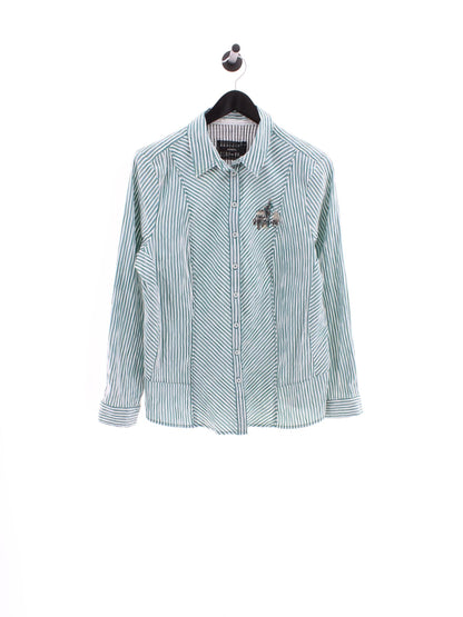 5361e723d1e6bcac32cd1b1dd2e53ed1